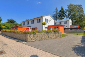 Ferienhaus 6 Schlafzimmer mit Sauna UnserUsedom Ostseebad Koserow Insel Usedom, Koserow